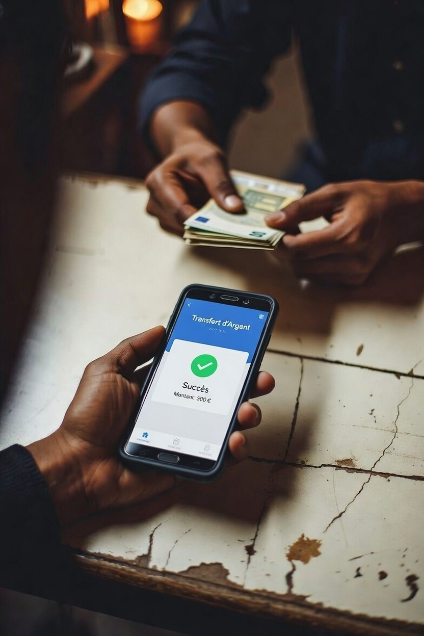 BKPAY